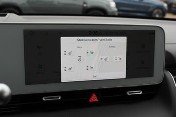 Voertuigafbeelding 22