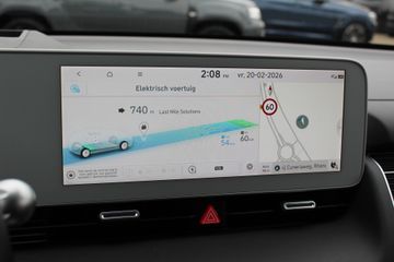 Voertuigafbeelding 24