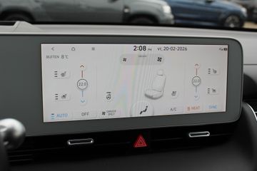 Voertuigafbeelding 25