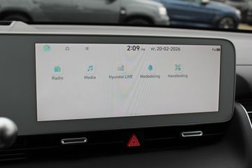 Voertuigafbeelding 26