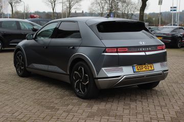 Voertuigafbeelding 3