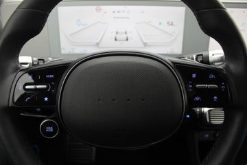 Voertuigafbeelding 30