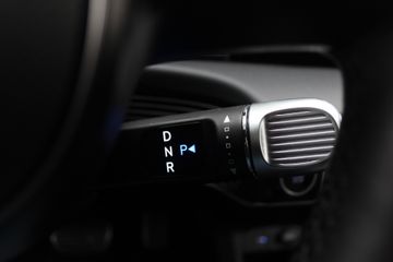 Voertuigafbeelding 31