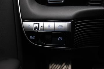 Voertuigafbeelding 32