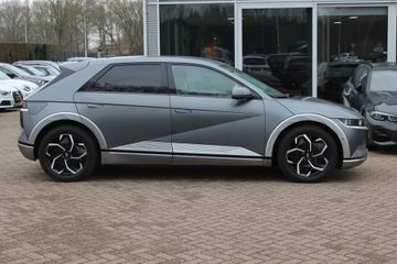 Voertuigafbeelding 5