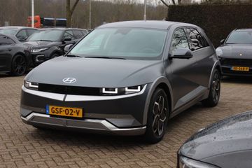 Voertuigafbeelding 6