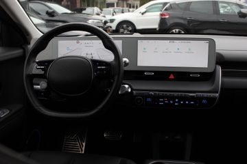 Voertuigafbeelding 9