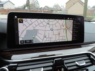 Voertuigafbeelding 17