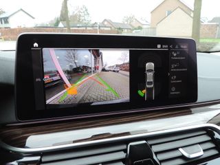 Voertuigafbeelding 27