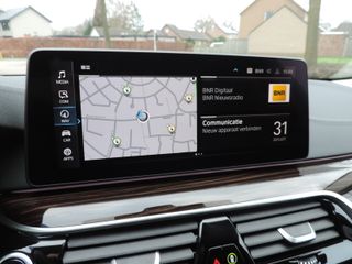 Voertuigafbeelding 28