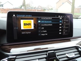 Voertuigafbeelding 29