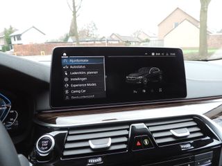 Voertuigafbeelding 33