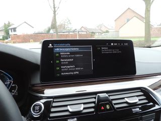 Voertuigafbeelding 36