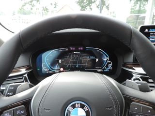 Voertuigafbeelding 37