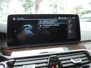 Voertuigafbeelding 38