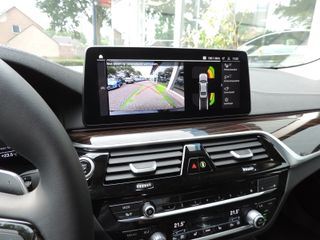 Voertuigafbeelding 39