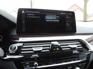 Voertuigafbeelding 41