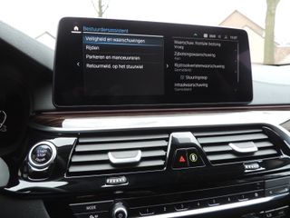 Voertuigafbeelding 42