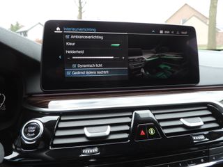 Voertuigafbeelding 43