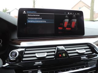 Voertuigafbeelding 44