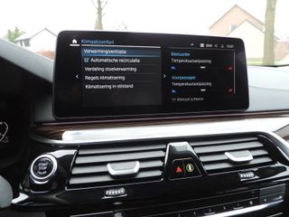 Voertuigafbeelding 45