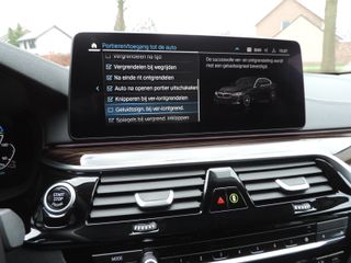 Voertuigafbeelding 46