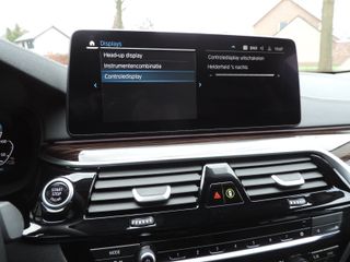 Voertuigafbeelding 47