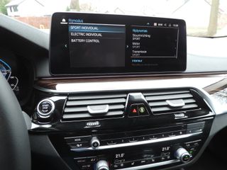 Voertuigafbeelding 48