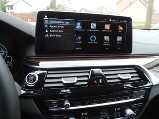 Voertuigafbeelding 49