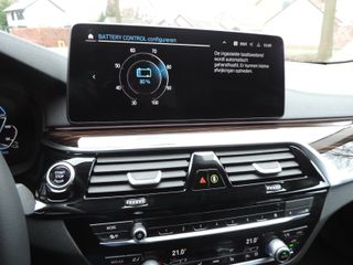 Voertuigafbeelding 50