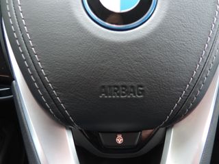 Voertuigafbeelding 51