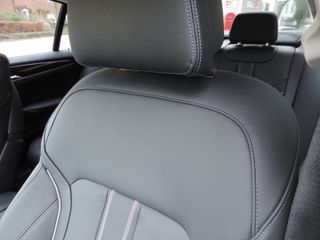 Voertuigafbeelding 52