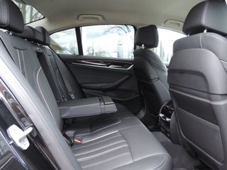 Voertuigafbeelding 53