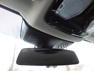 Voertuigafbeelding 54