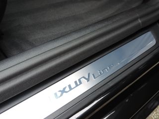 Voertuigafbeelding 55