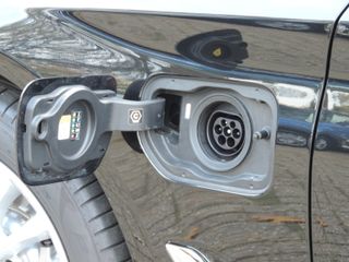 Voertuigafbeelding 56