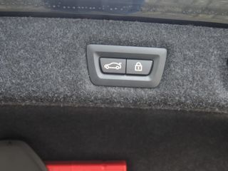 Voertuigafbeelding 57