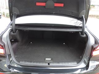 Voertuigafbeelding 58