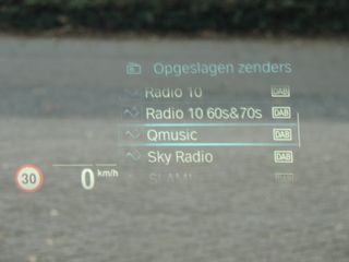 Voertuigafbeelding 9