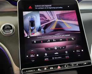 Voertuigafbeelding 10