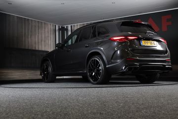 Voertuigafbeelding 2