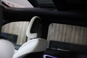 Voertuigafbeelding 29