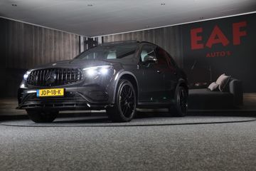 Voertuigafbeelding 3