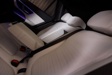 Voertuigafbeelding 34