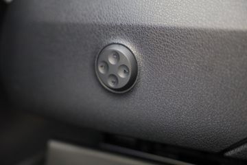 Voertuigafbeelding 35