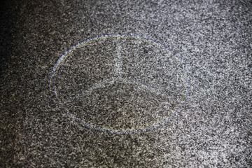 Voertuigafbeelding 38