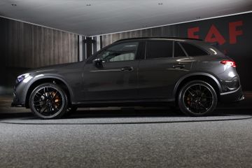 Voertuigafbeelding 41