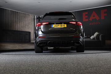 Voertuigafbeelding 42