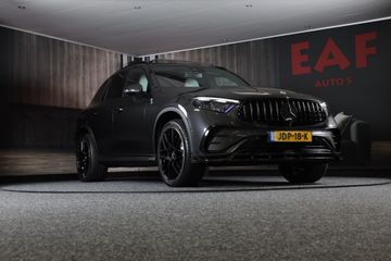 Voertuigafbeelding 44