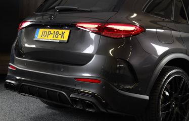 Voertuigafbeelding 45